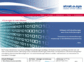 stratosys.biz
