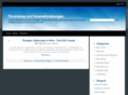 thrombose-hilfe.at