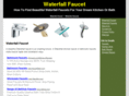 waterfallfaucet.org