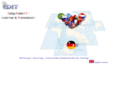 web-uebersetzung.com