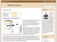 wheatgrinders.org