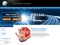 xray.nl