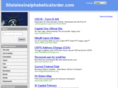 50statesinalphabeticalorder.com