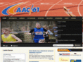 aac61.nl
