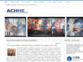 achhe.org