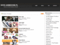 animezone.pl