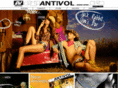 antivol-underwear.com
