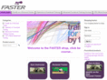 buyfunction.com