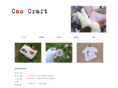 cao-craft.com