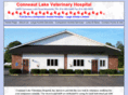 conneautlakeveterinaryhospital.com