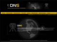 ctn1.net