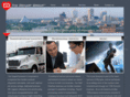 dehartgroup.com