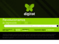 digitot.net
