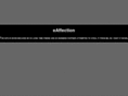 eaffection.com