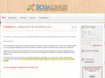 ecualinux.com