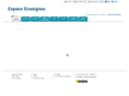 espace-enseignes.com