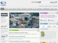 geography.org.uk