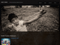 greatthemes.net