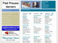 hawaiiprocessserver.info