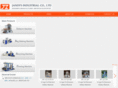 inflationmachine.com