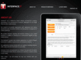 interfaceit.com