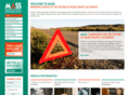 mass.org.uk