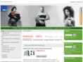 nice24.pl
