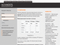novhosts.ru