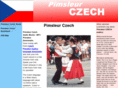 pimsleurczech.com