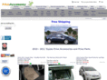 priusbikeracks.com