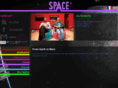 space.tm.fr