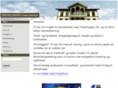 takstalliansen.com