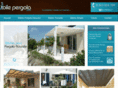 toile-pergola.com