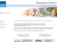 transparent-consult.com
