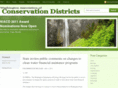 wadistricts.org