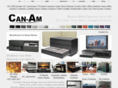 avcabinet.com