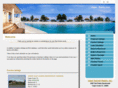 cape-realty.com