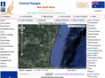 centralranges.info