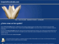 crearunforogratis.com