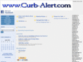 curb-alert.com