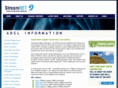 dslinfo.co.uk