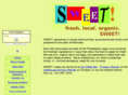 eat-sweet.com