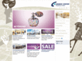 emmencenter.ch
