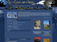 escrime-artistique.com
