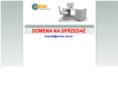 irleh.com