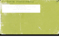 jcorsaphoto.com
