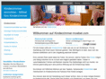 kinderzimmer-moebel.com