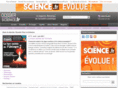 lesdossierspourlascience.com