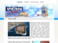 matulic-apartmani.com