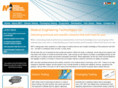 medical-engineering.co.uk